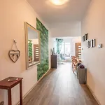 Victus Cozy Apartment With Underground Parking By Noclegi Renters *