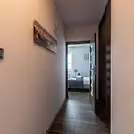 Victus Cozy Apartment With Underground Parking By Noclegi Renters דירה *